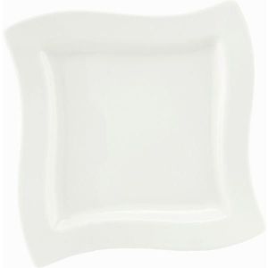 Villeroy & Boch DEZERTNÝ TANIER New Wave 24/24 cm vyobraziť