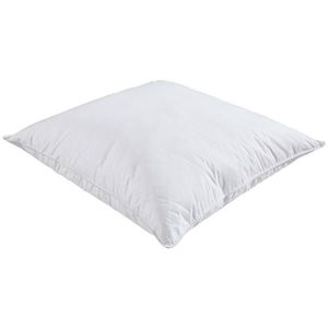 Sleeptex 3-KOMOROVÝ VANKÚŠ, 80/80 cm vyobraziť