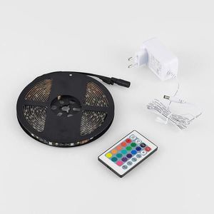 LED PÁSIK, 500 cm vyobraziť