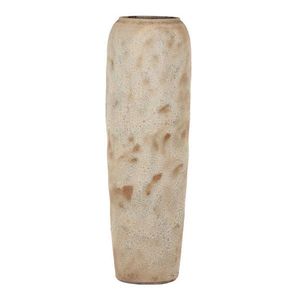 VÁZA, keramika, vyobraziť