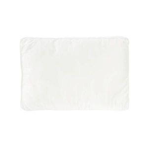 Träumeland VANKÚŠ PRE BÁBÄTKO vyobraziť