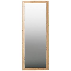 Xora NÁSTENNÉ ZRKADLO 66/176/2, 7 cm vyobraziť