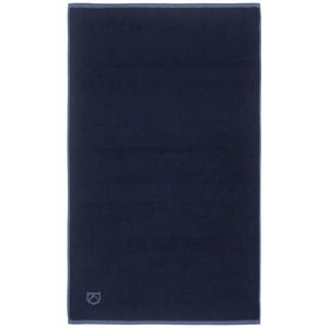 Dieter Knoll KÚPEĽŇOVÁ PREDLOŽKA, 60/100 cm vyobraziť