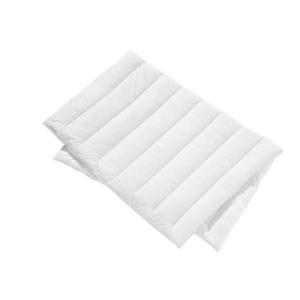 Centa-Star ZIMNÁ PRIKRÝVKA, 155/220 cm, polyester vyobraziť