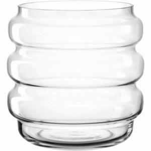 Leonardo SVIETNIK sklo vyobraziť