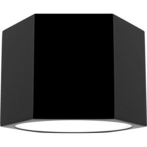 STROPNÉ BODOVÉ SVIETIDLO, 12/8 cm vyobraziť