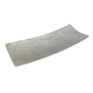 Ambia Home DEKORAČNÁ MISKA vyobraziť