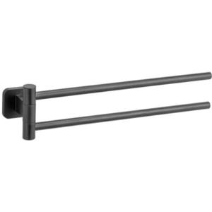 Wenko DRŽIAK NA UTERÁKY vyobraziť