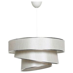 P & B ZÁVESNÉ SVIETIDLO, 40/72 cm vyobraziť