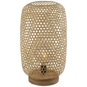 Globo STOLNÁ LAMPA, E27, 31/55 cm vyobraziť