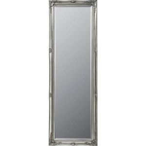 Landscape NÁSTENNÉ ZRKADLO 50/150/3, 3 cm vyobraziť