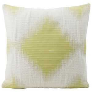 Novel DEKORAČNÝ VANKÚŠ 50/50 cm vyobraziť