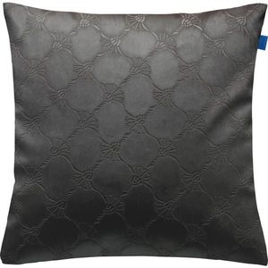 Joop! POŤAH NA VANKÚŠ 48/48 cm vyobraziť