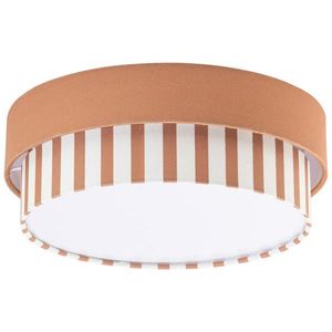 Novel STROPNÉ SVIETIDLO, 37/13 cm vyobraziť