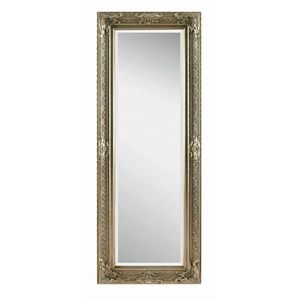 Landscape NÁSTENNÉ ZRKADLO 60/160/6 cm vyobraziť