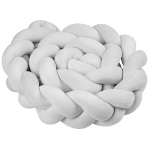 Patinio MANTINEL DO POSTIEĽKY vyobraziť