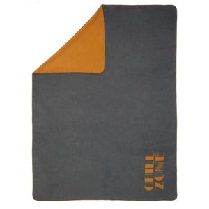 David Fussenegger DOMÁCA DEKA, bavlna, 150/200 cm vyobraziť