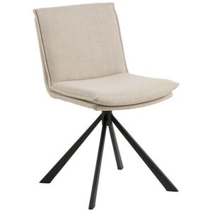 MID.YOU STOLIČKA, 47/85/59 cm vyobraziť