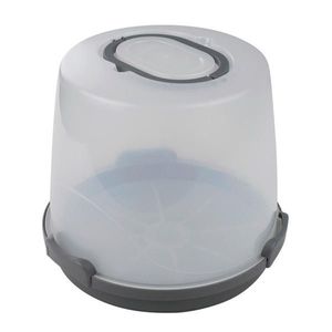 Dr.Oetker BOX NA PRENÁŠANIE MÚČNIKOV vyobraziť