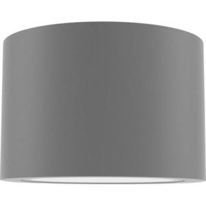 STROPNÉ BODOVÉ SVIETIDLO, 12/8 cm vyobraziť