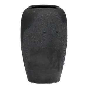 VÁZA, keramika, vyobraziť