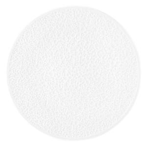 Seltmann Weiden KLUBOVÝ TANIER porcelán keramika 33 cm vyobraziť