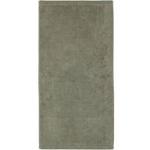 Cawoe UTERÁK, 70/140 cm, olivovozelená vyobraziť