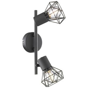 BODOVÉ SVIETIDLO, 40 W/E14, 8/18 cm vyobraziť