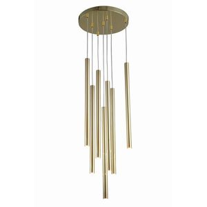 ZÁVESNÉ SVIETIDLO, 30/150 cm vyobraziť