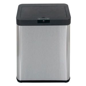 Echtwerk ODPADKOVÝ KÔŠ 48 l vyobraziť