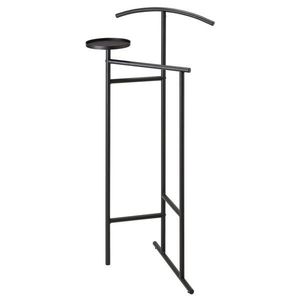 NEMÝ SLUHA vyobraziť