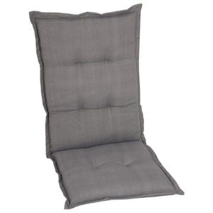 Esposa SEDÁK NA ZÁHRADNÝ NÁBYTOK, 50/118 cm vyobraziť