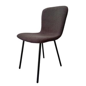 Livetastic SADA STOLIČIEK 4 kus vyobraziť