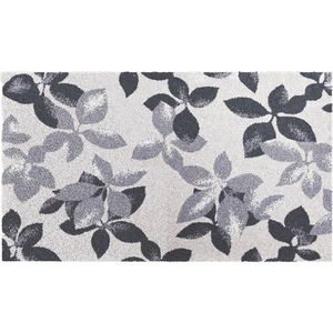 Esposa KÚPEĽŇOVÁ PREDLOŽKA, 60/100 cm vyobraziť