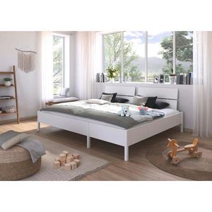 Rauch Möbel POSTEĽ vyobraziť