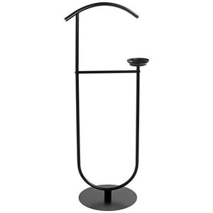 NEMÝ SLUHA vyobraziť