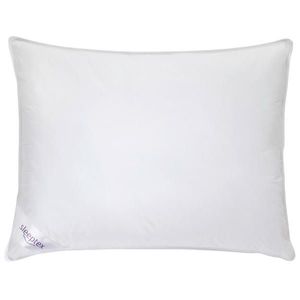 Sleeptex VANKÚŠ, 70/90 cm vyobraziť