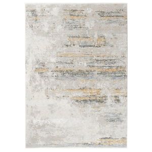 TKANÝ KOBEREC, béžová vyobraziť