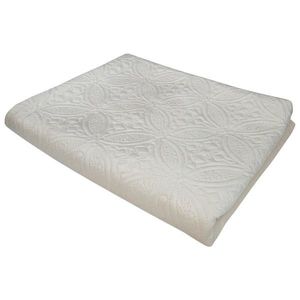 Novel DENNÁ PRIKRÝVKA, 220/240 cm vyobraziť