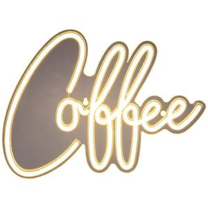 DEKORAČNÉ LED SVIETIDLO vyobraziť