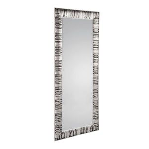 Xora NÁSTENNÉ ZRKADLO vyobraziť