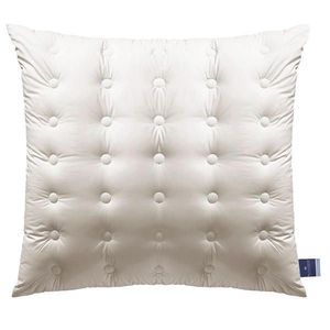 Billerbeck VANKÚŠ POD HLAVU, 80/80 cm vyobraziť