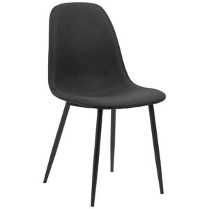 STOLIČKA vyobraziť