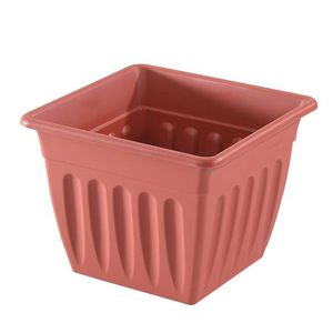 Kvetináče a truhlíky vyobraziť