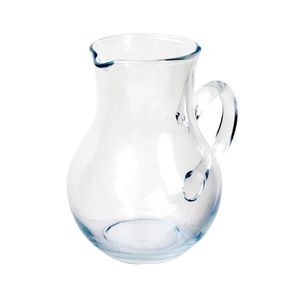 Cegeco DŽBÁN DUERO 1L SKLO vyobraziť