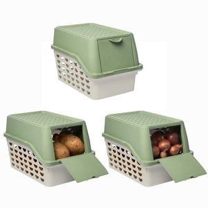 TORO ŠKATUĽA NA ZEMIAKY A CIBUĽU, PLASTOVÁ vyobraziť