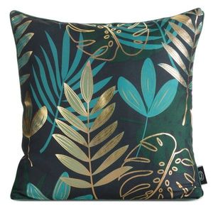 Dekoračné vankúše a obliečky vyobraziť