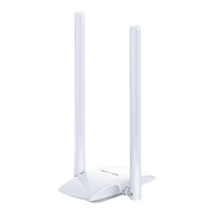 Adaptér TP-LINK Mercusys MW300UH vyobraziť