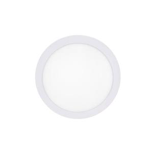 LED panel TRIXLINE TR 115 12W vyobraziť