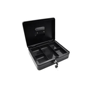 Schránka na peniaze GEKO G10903 vyobraziť